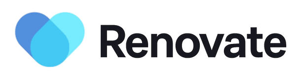 Renovate